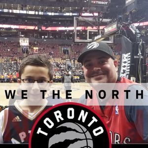 Meet your Posher, Carlos